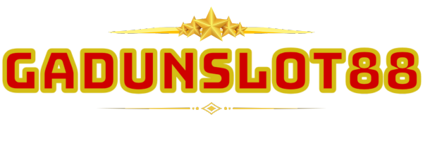 Gadunslot88